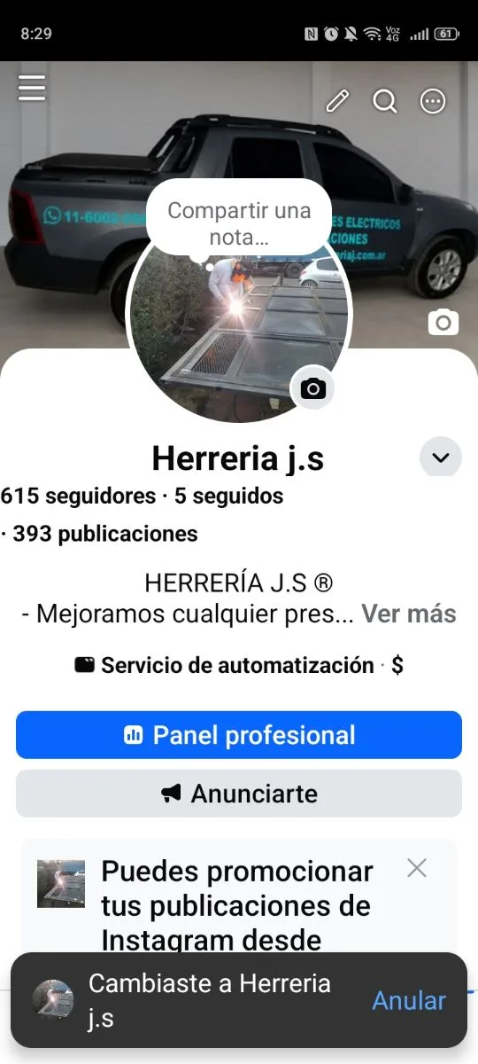 Juan sosa 4
