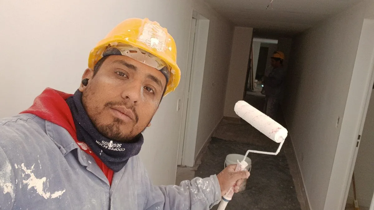 albañileria en general R.M 7