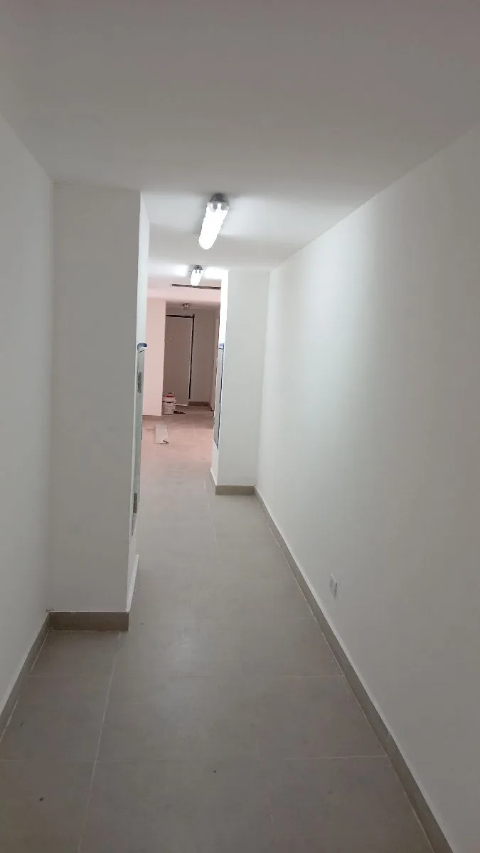 albañileria en general R.M 9