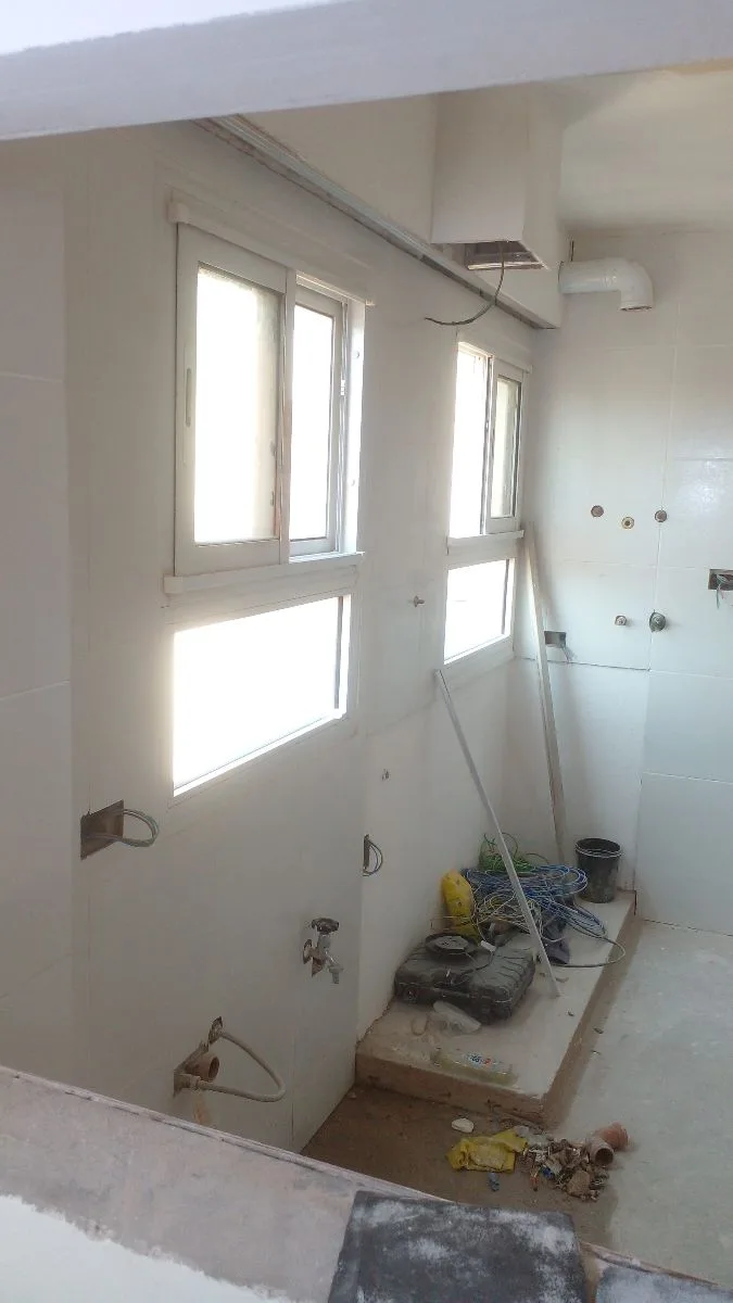 albañileria en general R.M 11