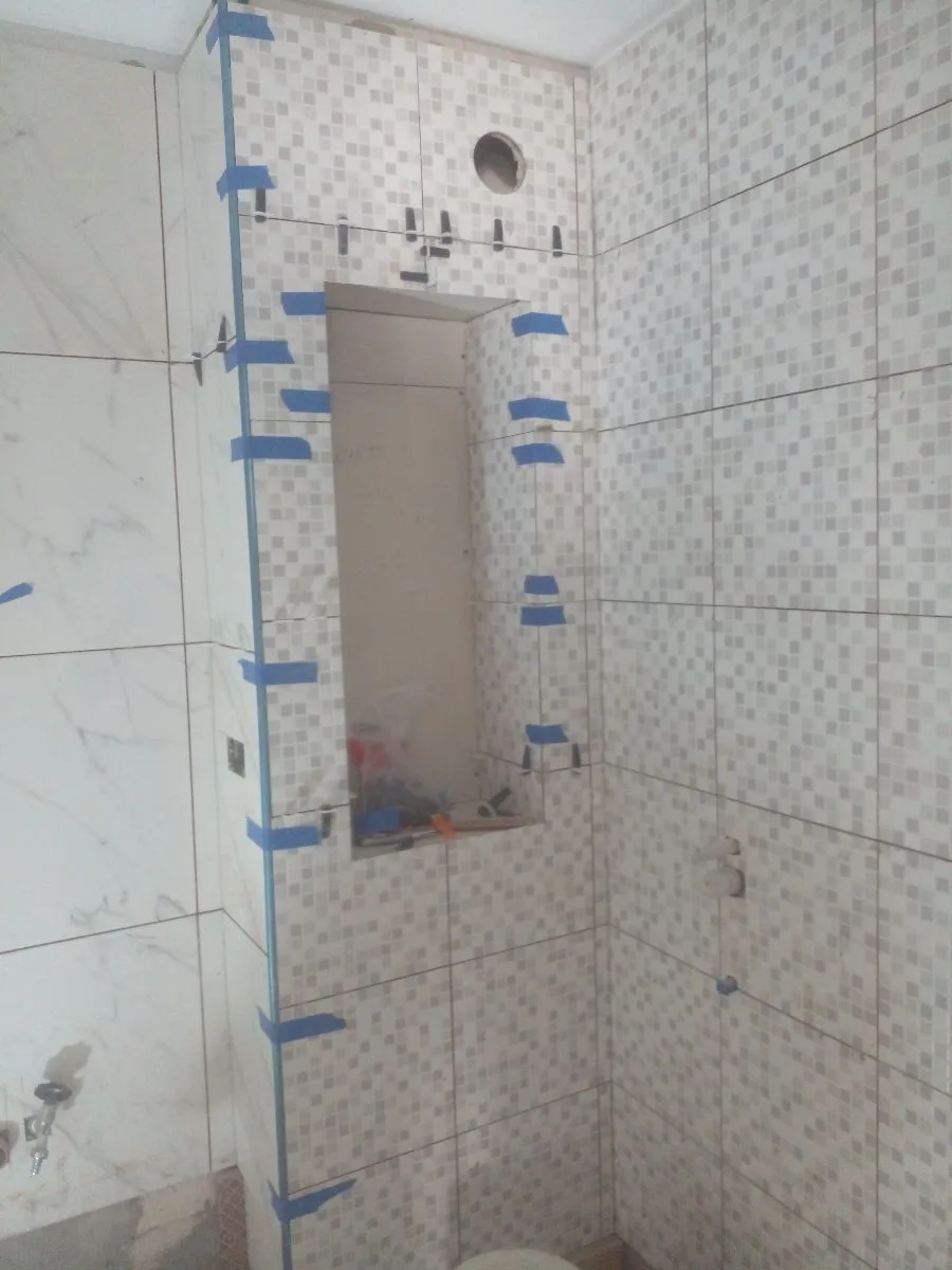albañileria en general R.M 12