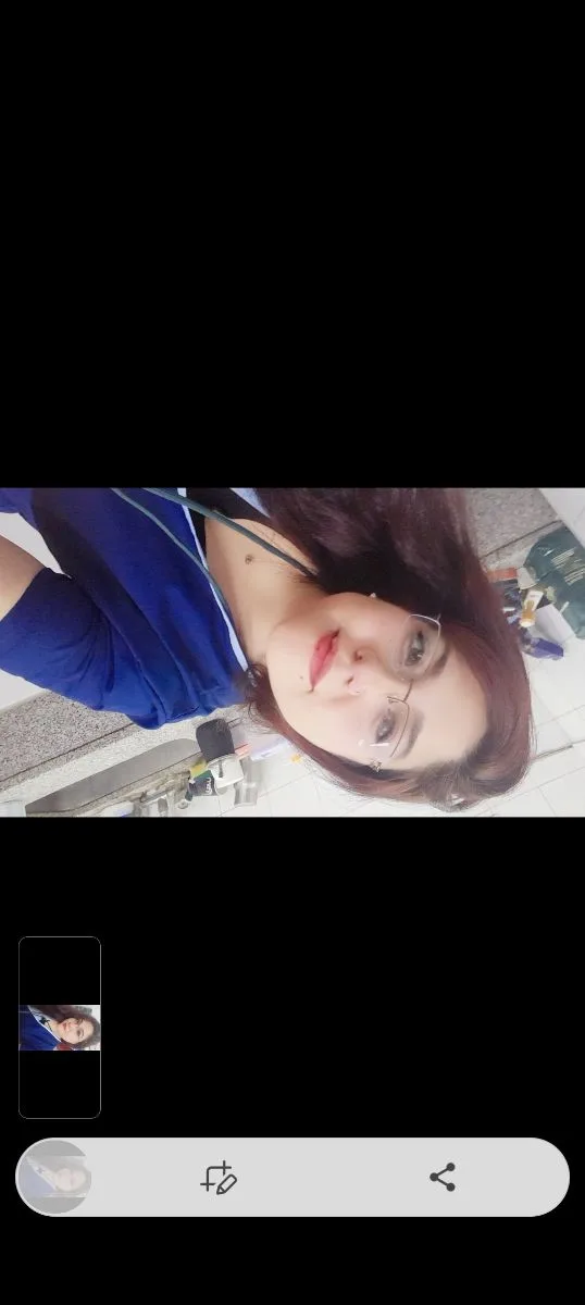 Caro 5