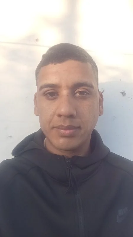 oficios varios