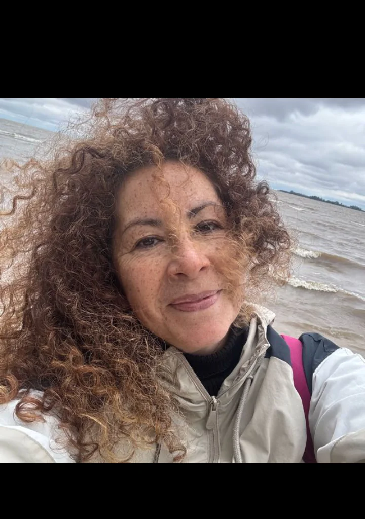 Podología Silvia