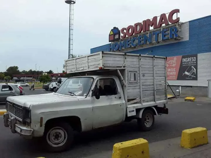 Ivan 7