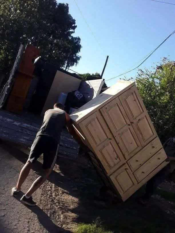 Ivan 10