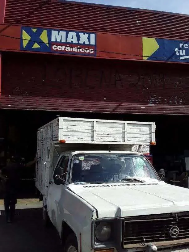 Ivan 11