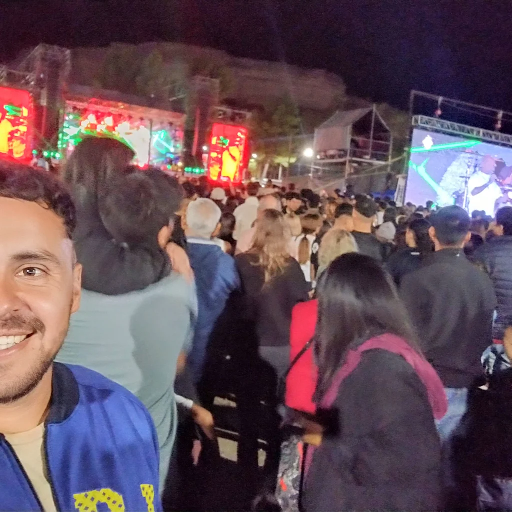 Rodrigo Alejandro Lobo
