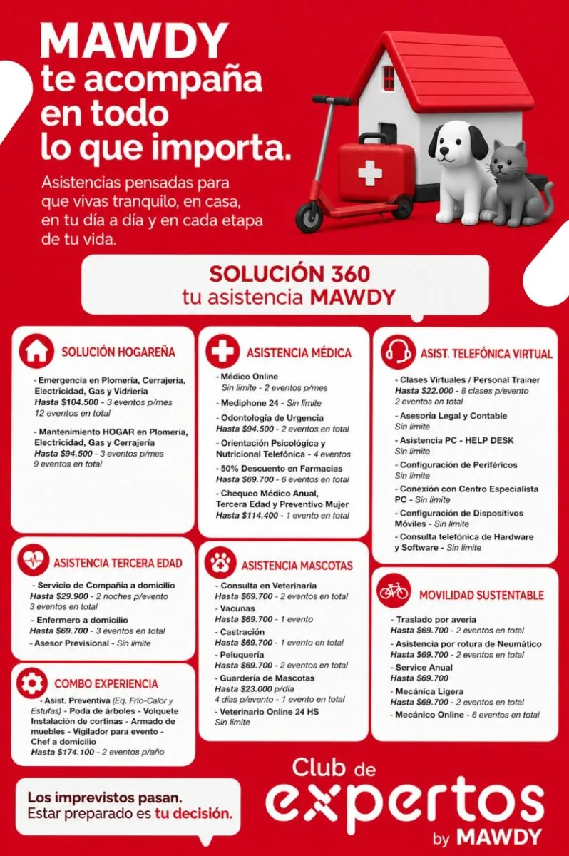 Brozzi Seguros 4