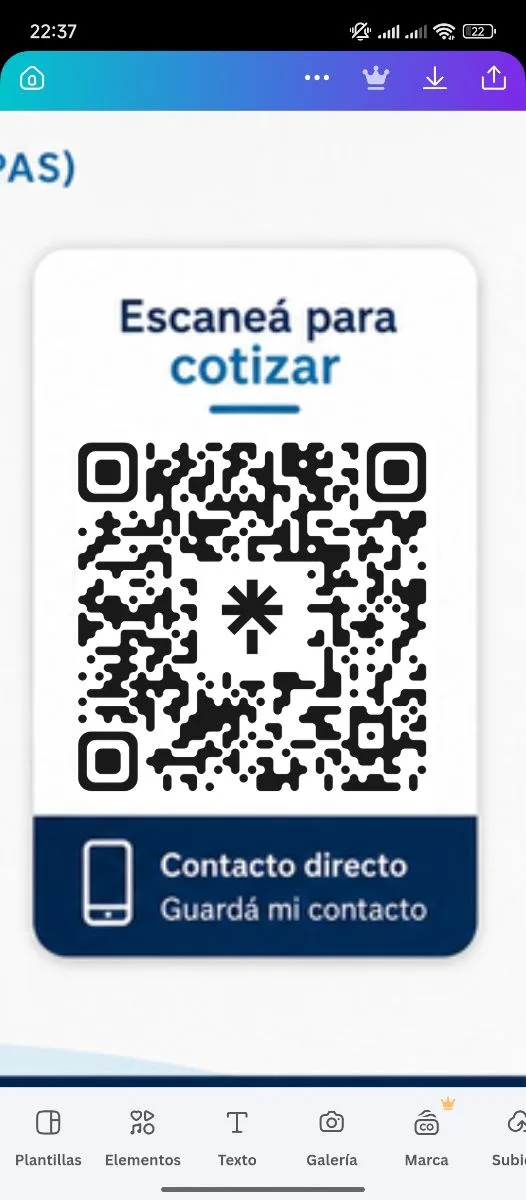 Brozzi Seguros 5