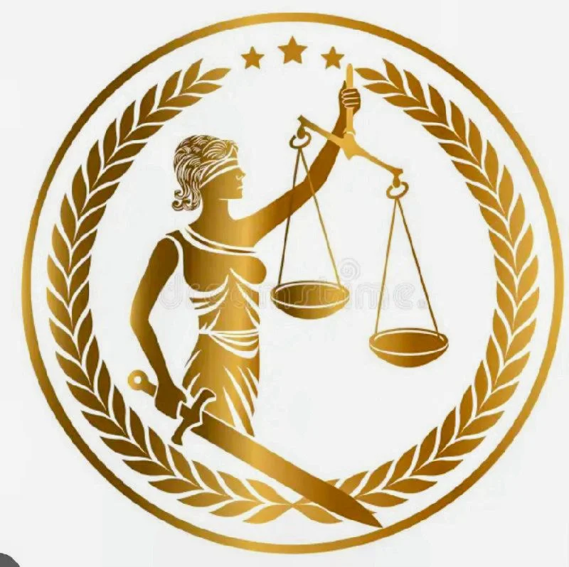 servicios legales luis