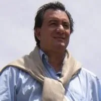 Psicólogo y Counselor on line 5