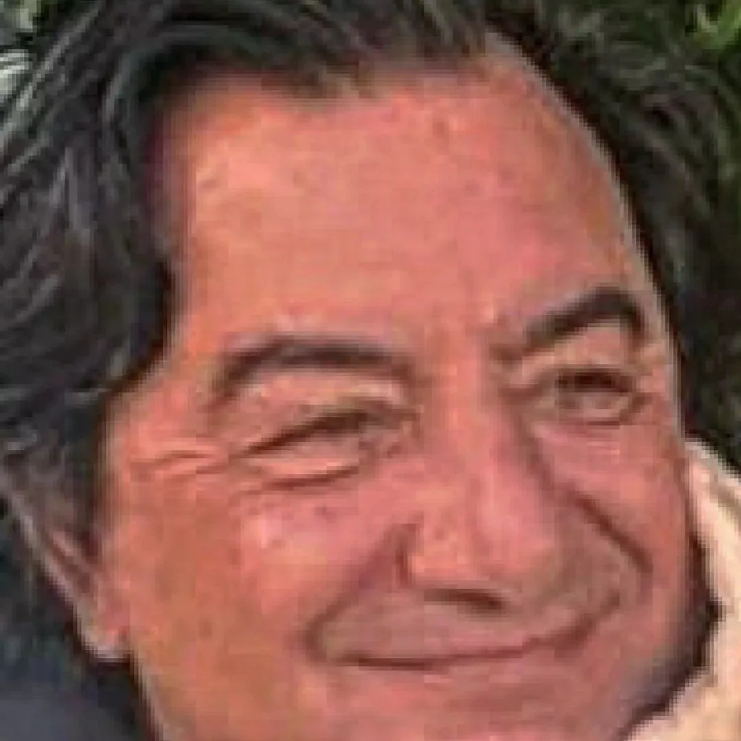 Psicólogo y Counselor on line 10
