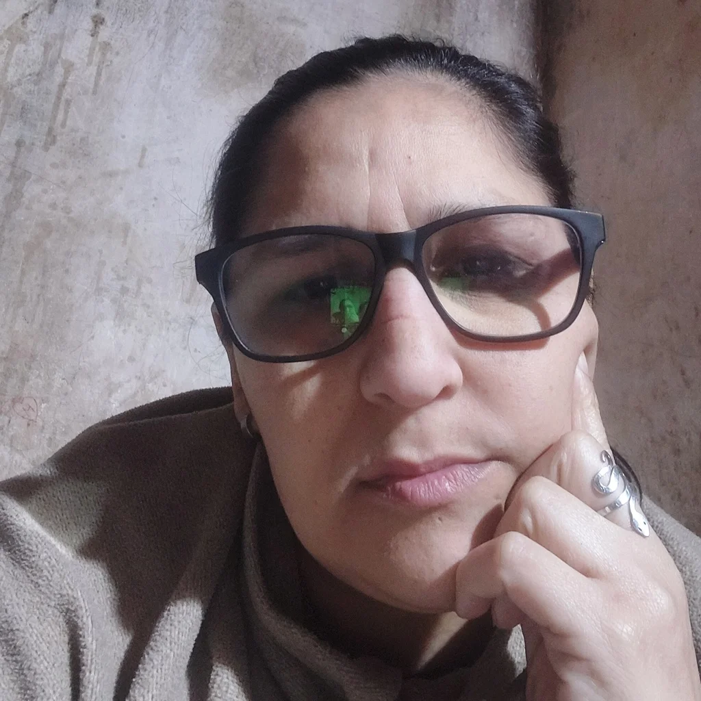 Yanina