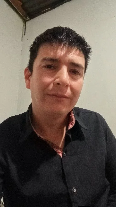 Alexis motomensajeria