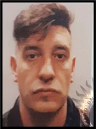 Roberto