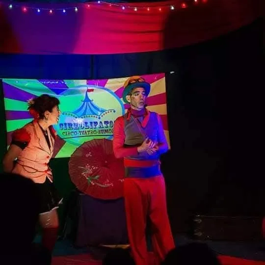 burbucirco circolifatos 6
