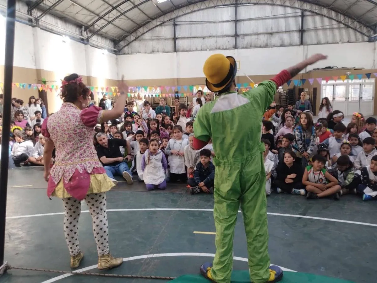 burbucirco circolifatos 10