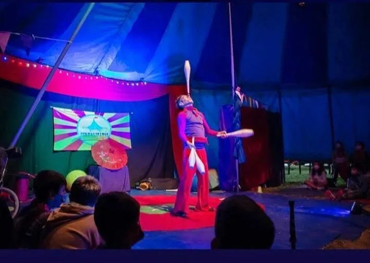 burbucirco circolifatos 12