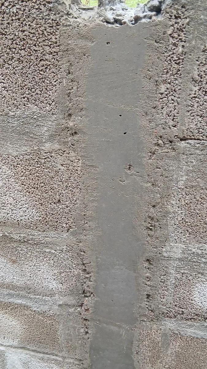 Albañileria Roilan 5