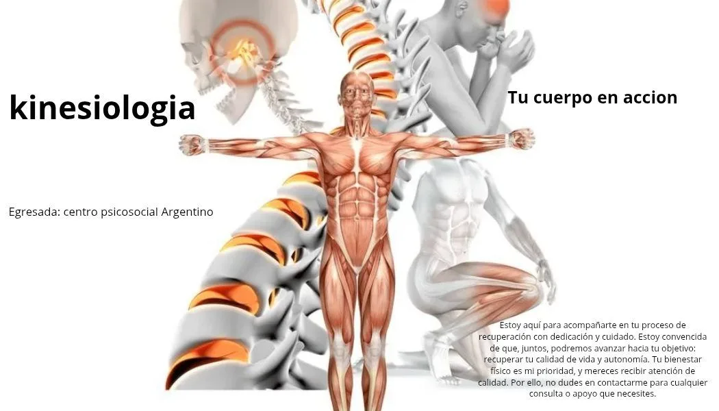 Claudia 5