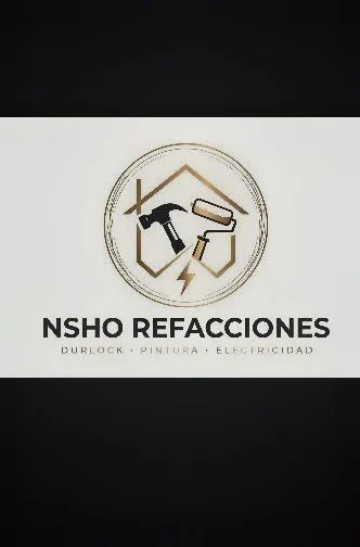Refacciones