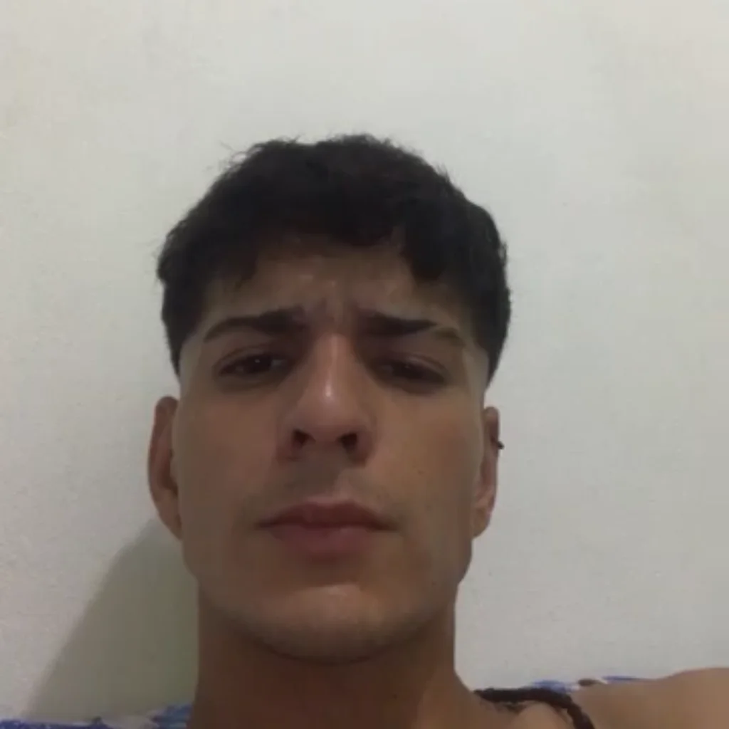 Gaston Delgado
