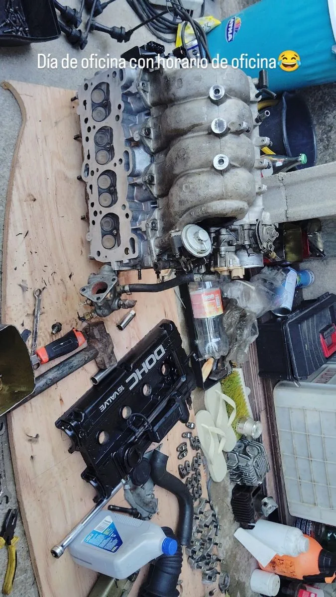 Mecanica Osores 9