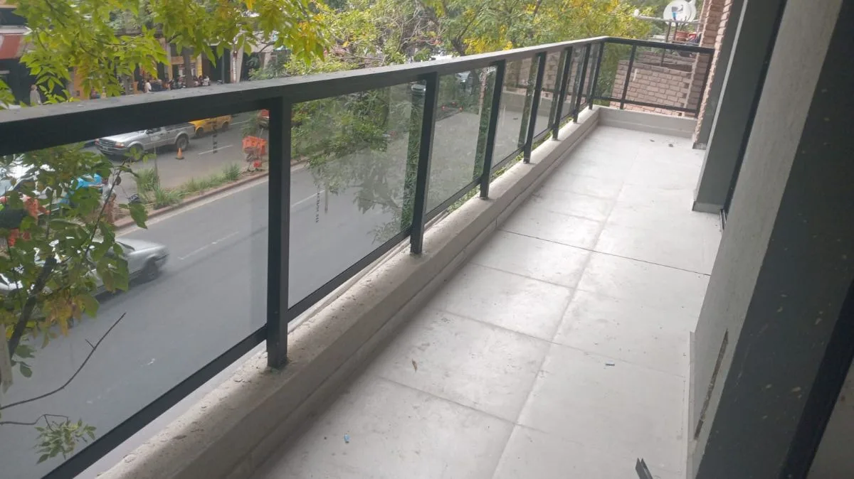 NJN aberturas de alumino 4