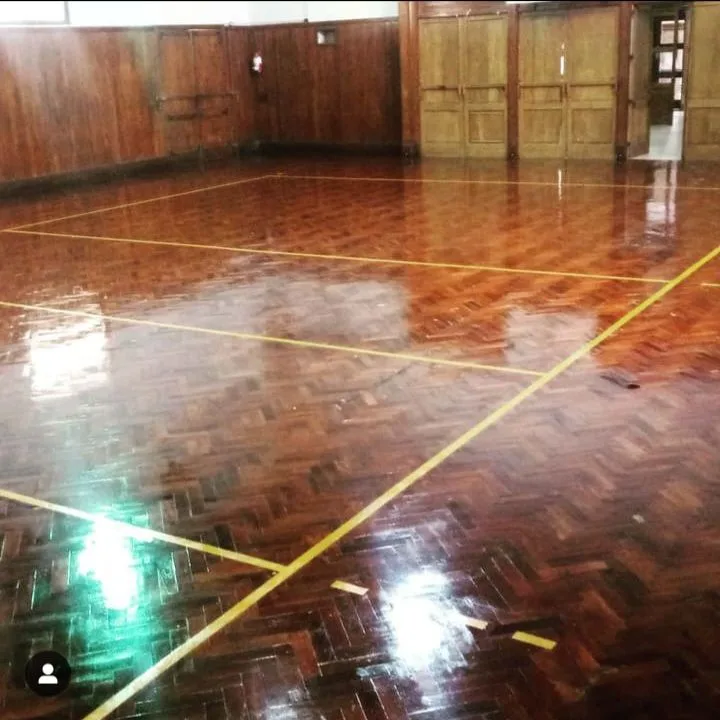 alfredo moyano 6