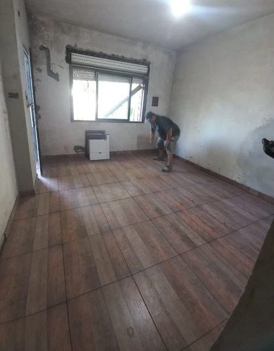Construcciónes Melian