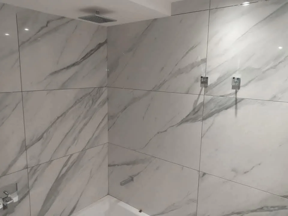 Construcciónes Melian 6