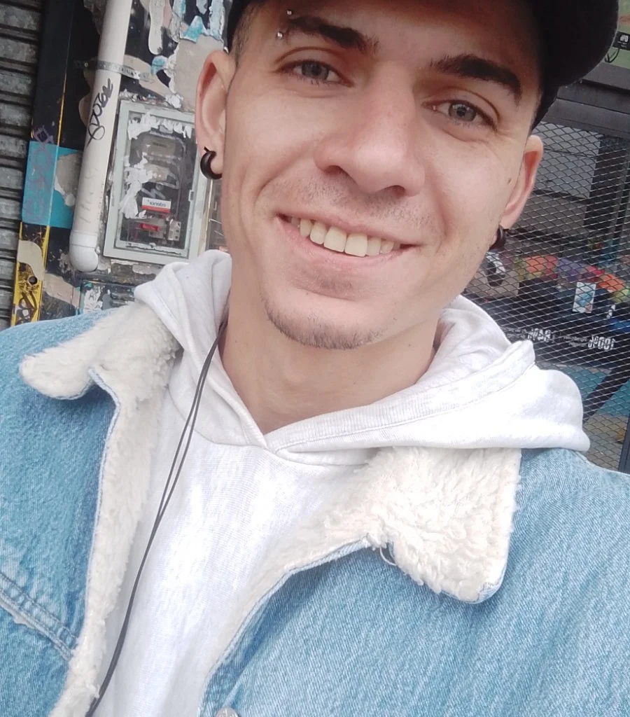 Luciano