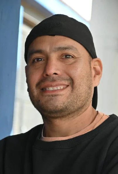 Javier