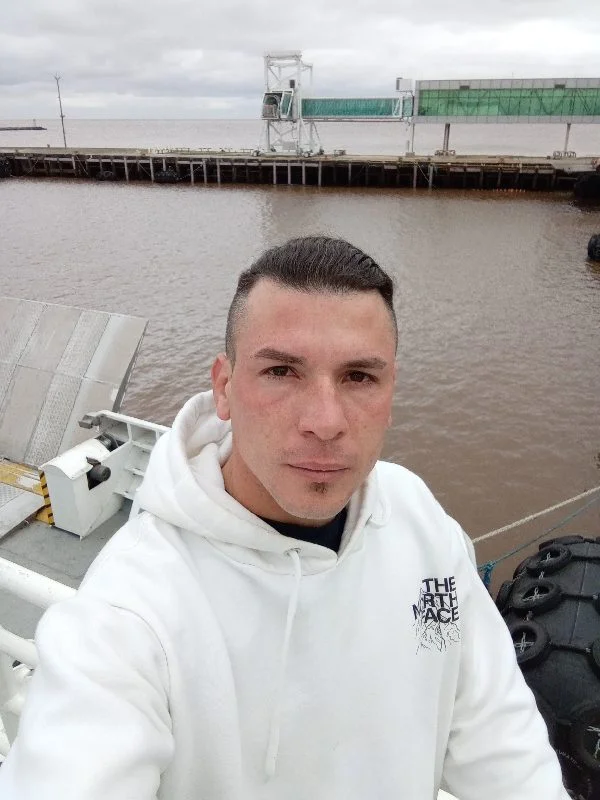 Mecánicobraian