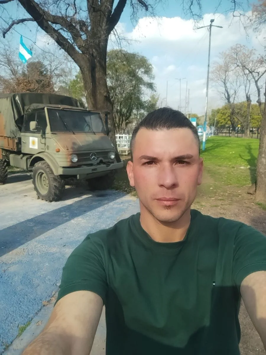 Mecánicobraian 4