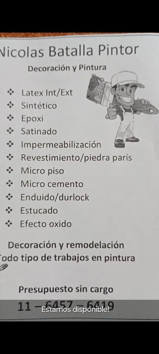 Nico 10