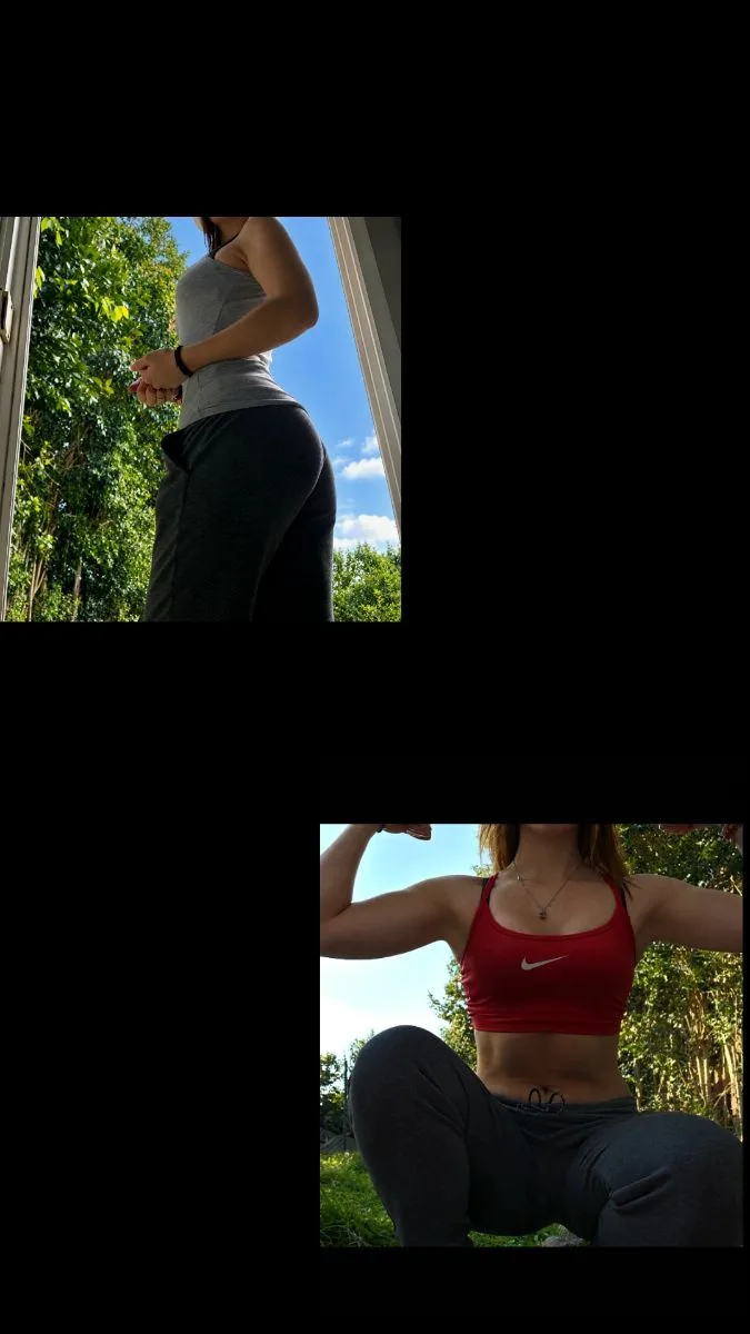 Ludmicoachfit 4