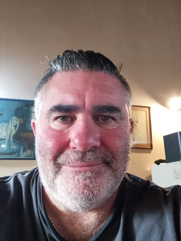 juan manuel