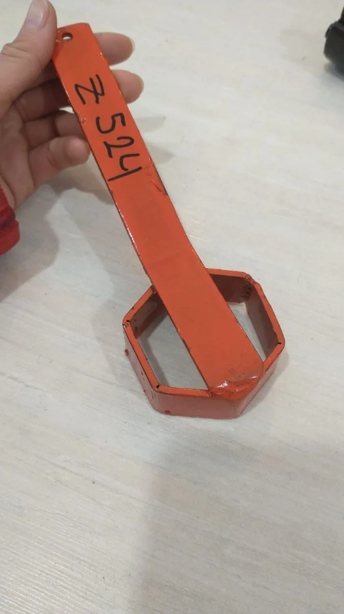 plomero 9