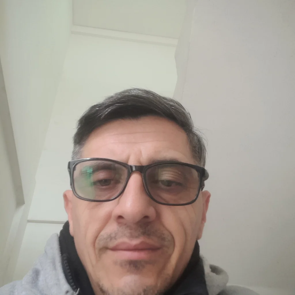 GABRIEL