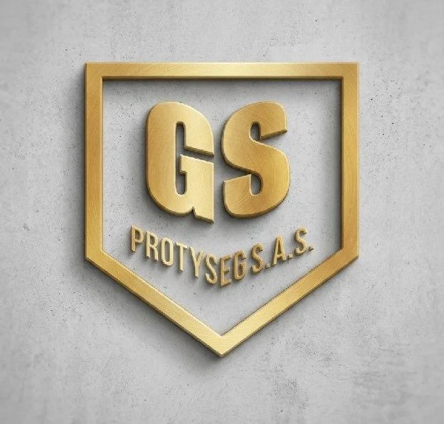 G.S PROTYSEG