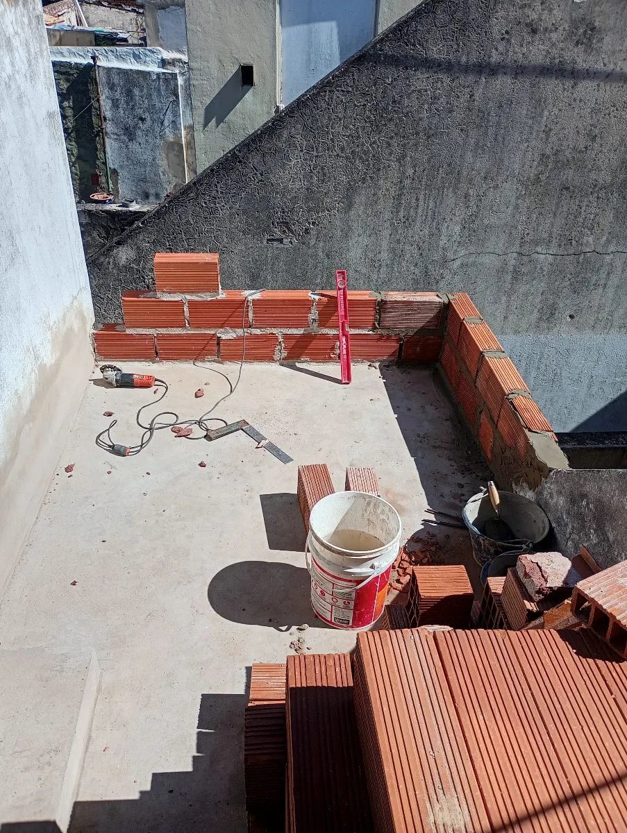 Valerga Refacciones 5