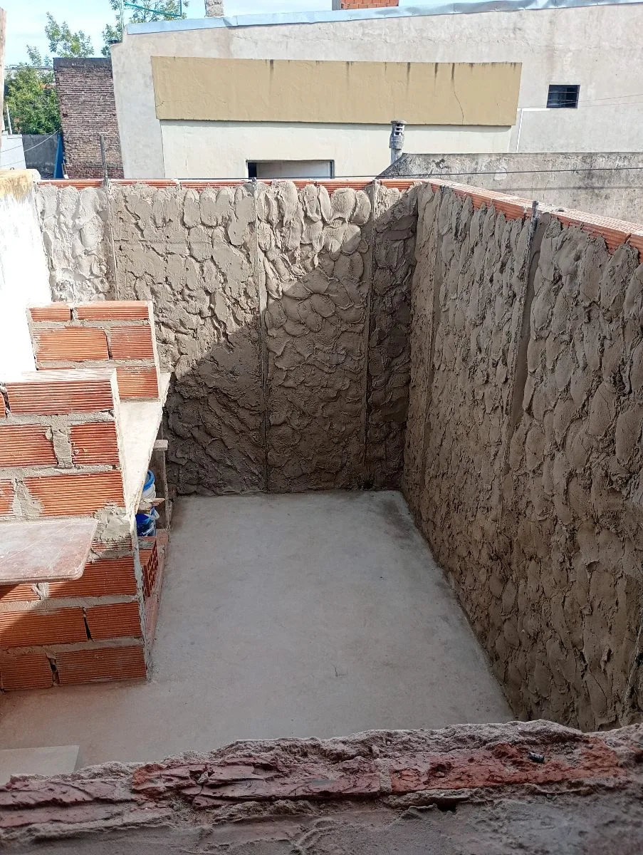 Valerga Refacciones 6