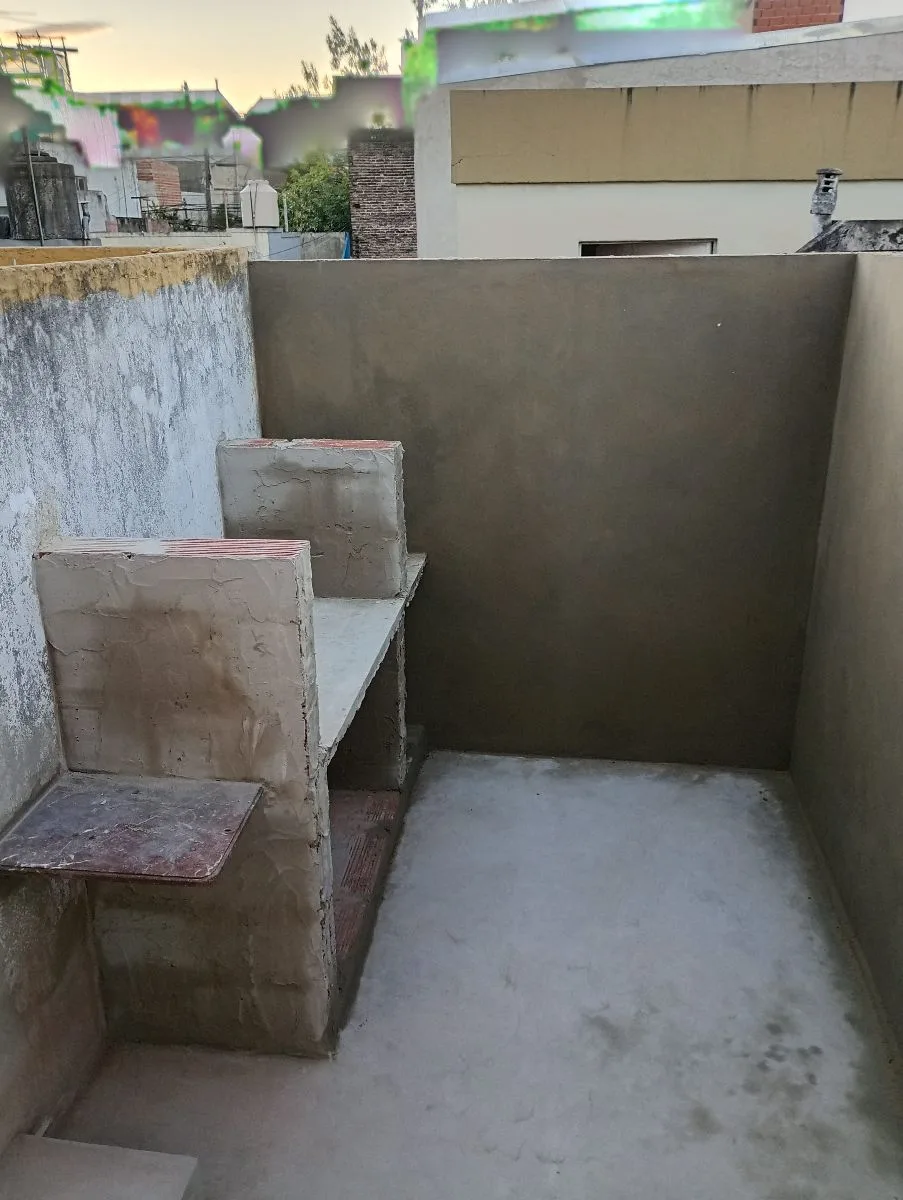 Valerga Refacciones 7