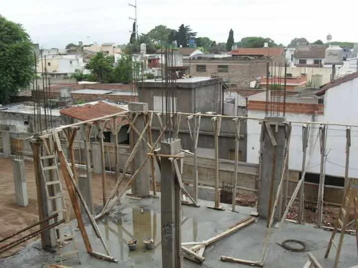 Servicios integrales FM 9
