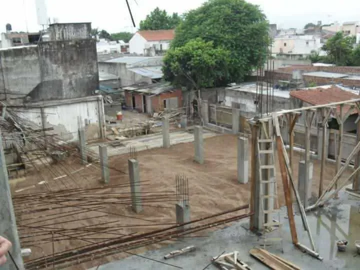 Servicios integrales FM 10