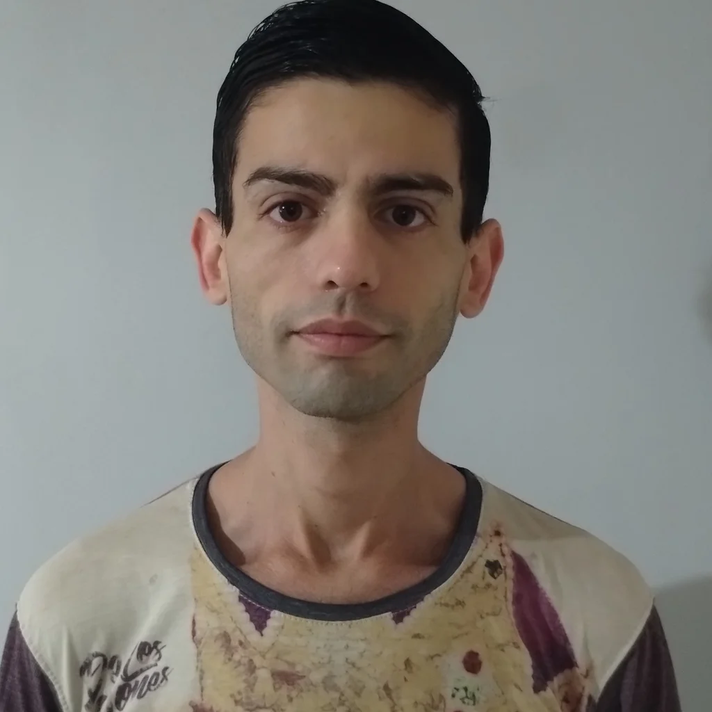 Emiliano Fiorito