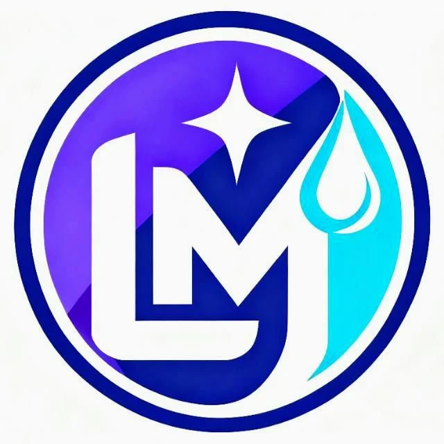 LIMTER servicios