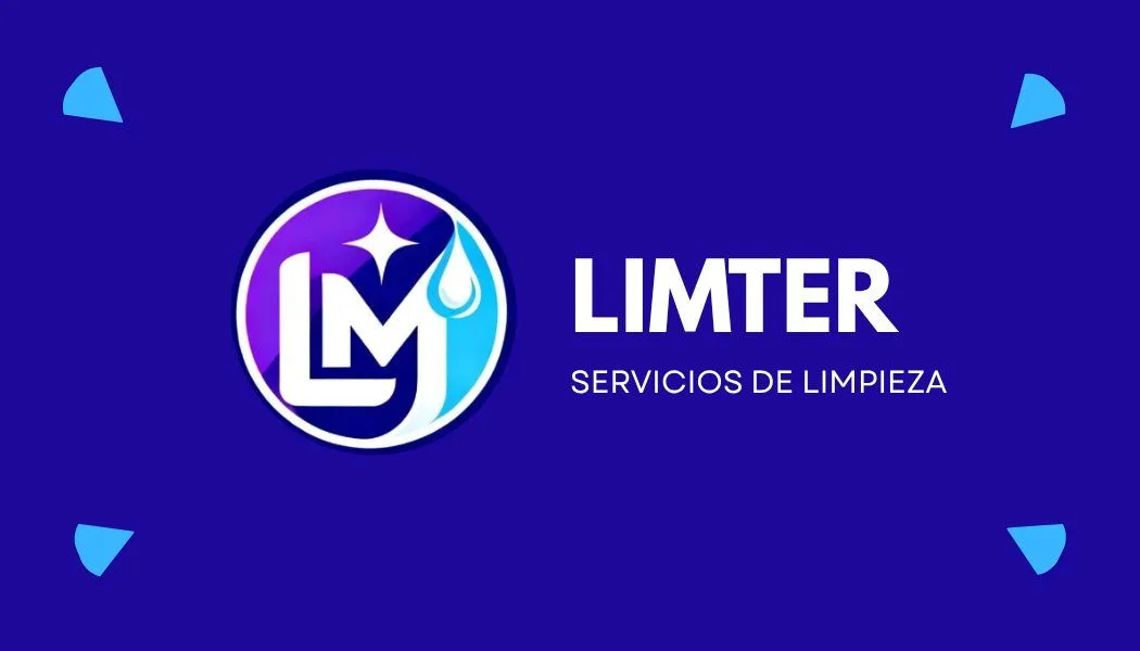 LIMTER servicios 6